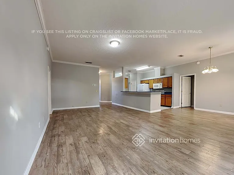 1815 Old Fleming Grove Rd — Photo 23