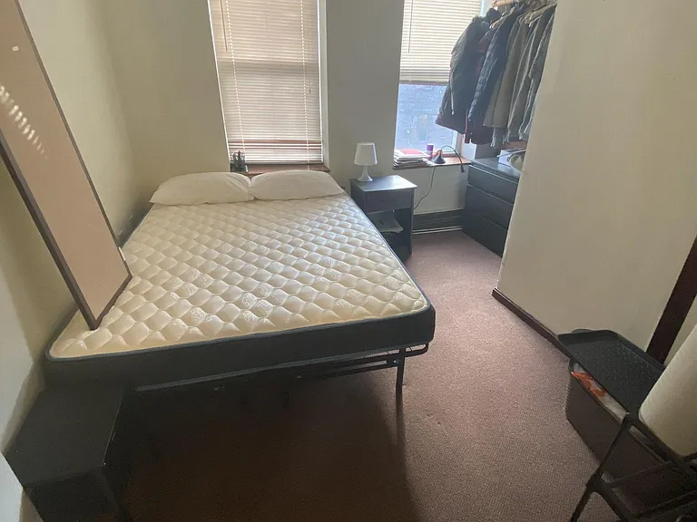 618 Columbus Ave #4D — Photo 8
