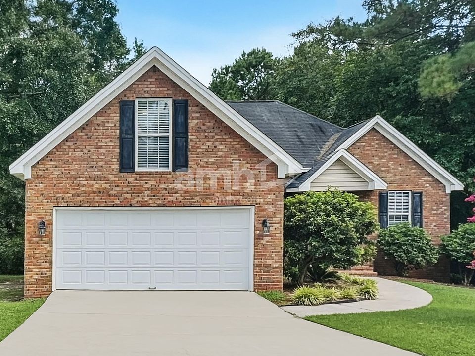 1st image of 509 Dresler Rd