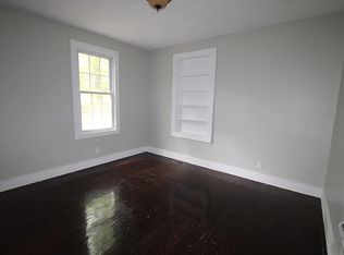 2210 Holt Dr, Columbia, SC 29205