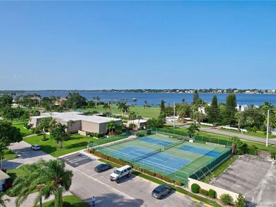 1800 SE Saint Lucie Blvd APT 8-208, Stuart, FL, 34996