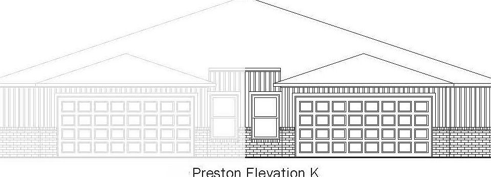 2nd image of 6607 NW Gregory St