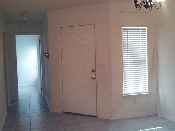 3rd image of 2872 Sand Castle Ln
