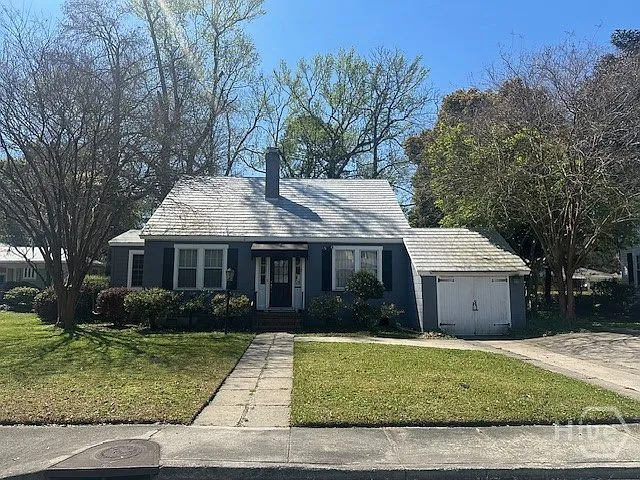 513 Kentucky Ave — Photo 3