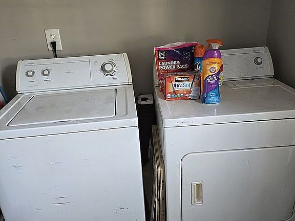 mud room 3