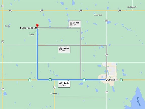 3rd image of W4r26t25s16qse Range Rd #264