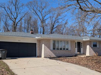 52215 Wayne Ct N, Granger, IN, 46530