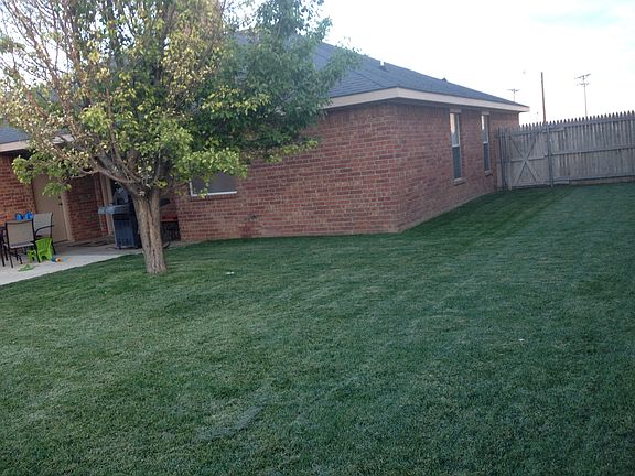2nd image of 6300 Academy Dr
