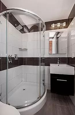 5th image of 1804 3rd Ave APT 4