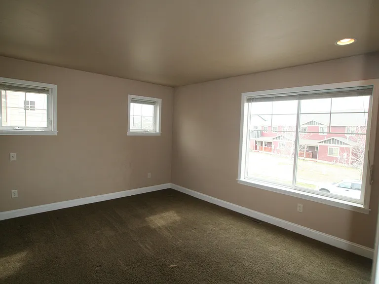 770 Matheson Way #792 — Photo 19