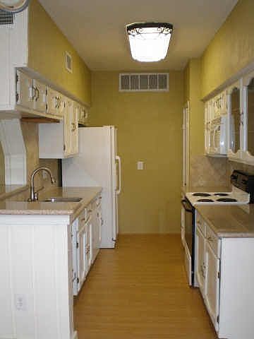 1st image of 1881 Bering Dr APT 21