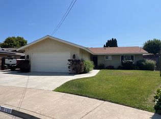 160 Sands Pl, Oceanside, CA 92054