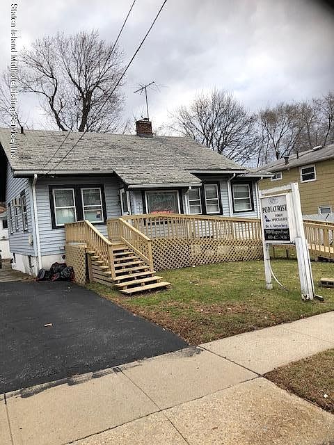 1st image of 4277 Richmond Ave