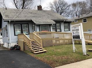 4277 Richmond Ave, Staten Island, NY