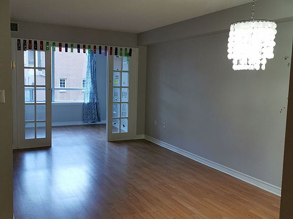 5th image of 88 Grandview Way #209