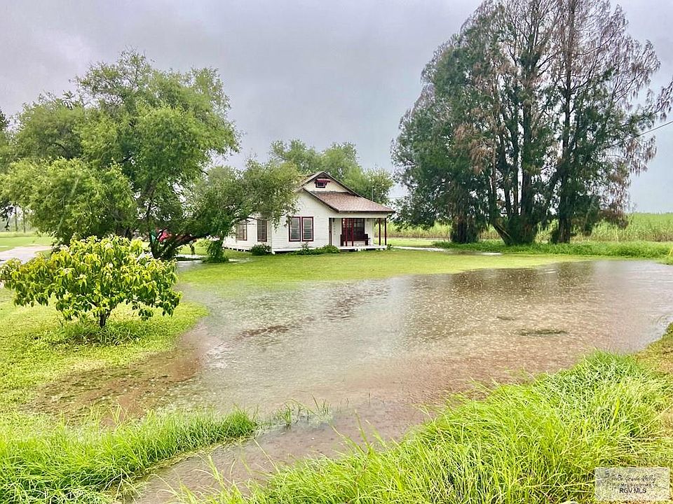 2nd image of 18488 Landrum Park Rd