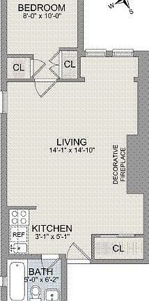 5th image of this home