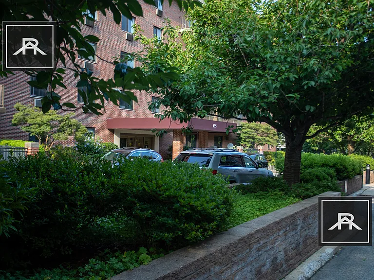 135 Pleasant St #601 — Photo 16