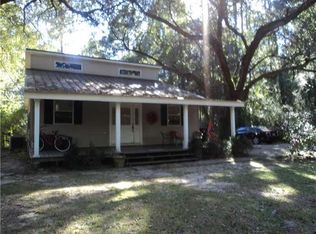 21460 Florence Rd, Mandeville, LA 70471