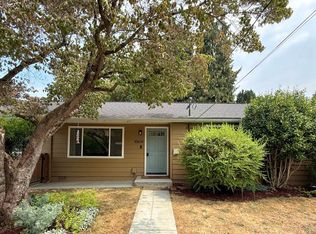 10614 8th Ave SW, Seattle, WA 98146