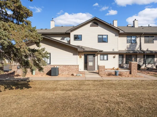 5325 Orleans Ln N APT 4, Plymouth, MN 55442