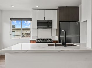 701 N Hill Pl #C, Los Angeles, CA 90012