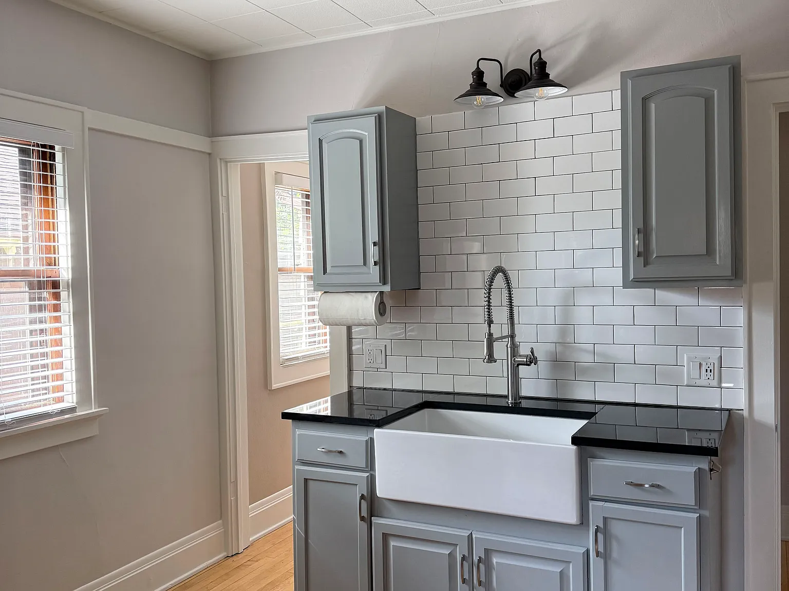 2 bed, 1150 sqft, $1,675 — Photo 4