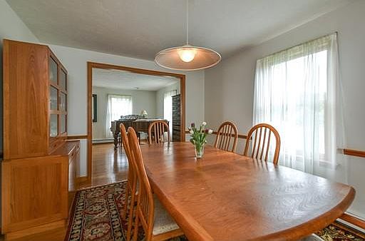 5th image of 5 Heywood Dr