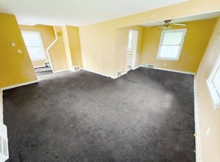 5470 Hollywood Ave, Maple Heights, OH 44137