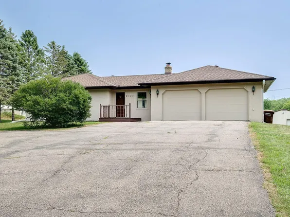 2138 Budd Ave, Maple Plain, MN 55359