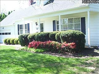 5th image of 470 Allen Dr