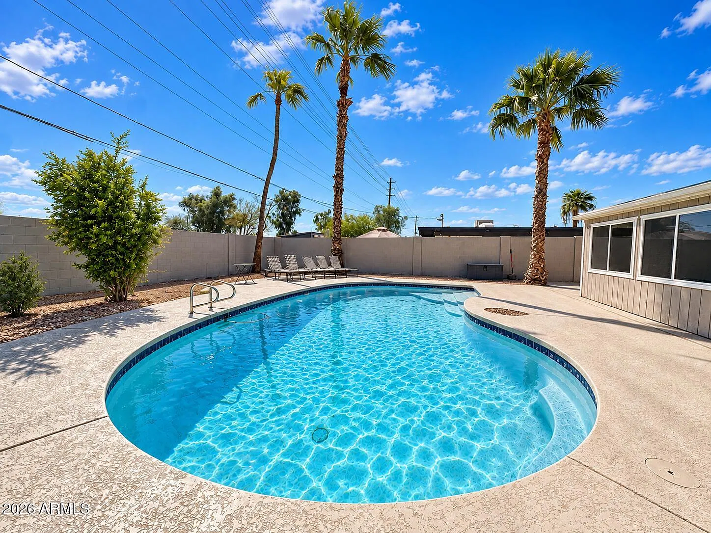 3 bed, 2.0 bath, 1867 sqft, $3,399 — Photo 1