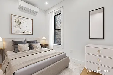 Rented by REAL New York