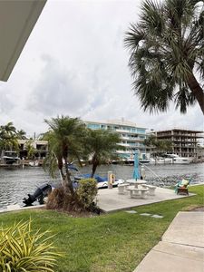 180 Isle Of Venice Dr APT 100, Fort Lauderdale, FL, 33301