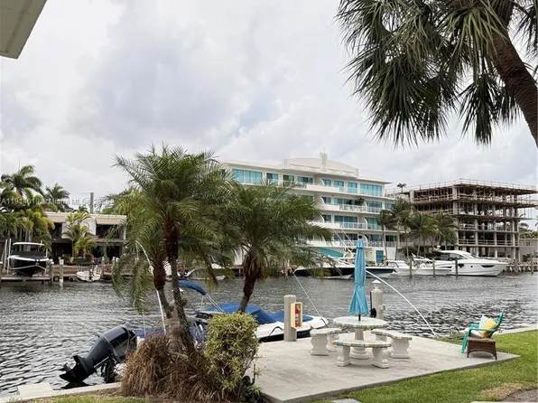180 Isle Of Venice Dr APT 100, Fort Lauderdale, FL 33301