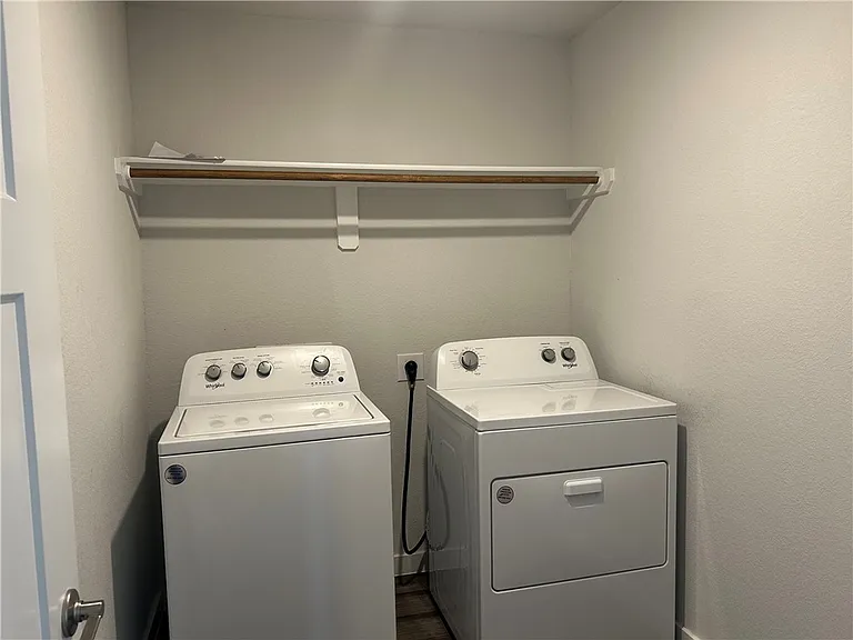 1218 Amistad Loop — Photo 17