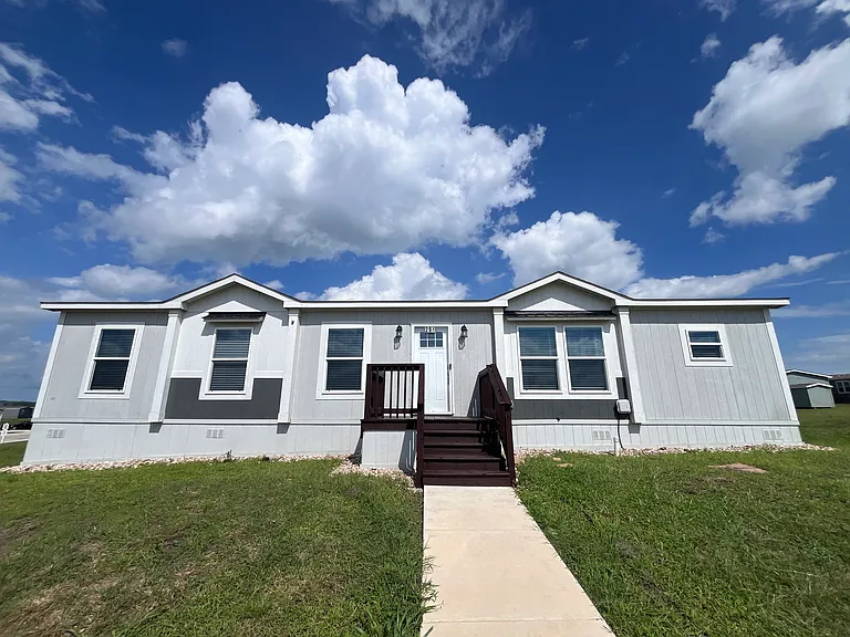 Sunset Ridge TX — Photo 29