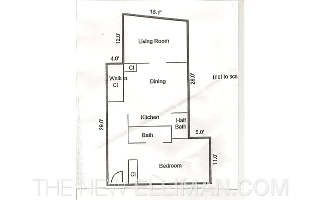 Sold by Douglas Elliman | media 24