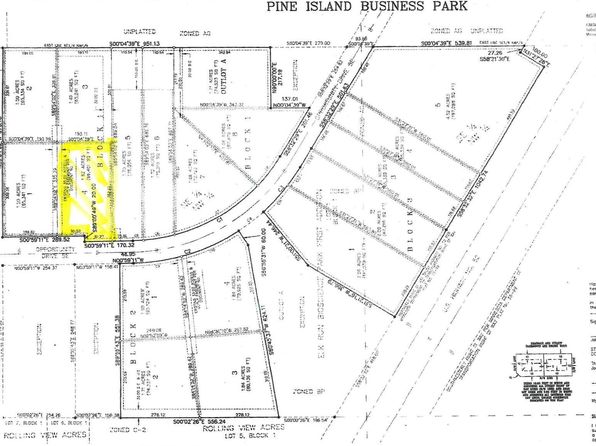 L4b1 Opportunity Dr, Pine Island, MN 55963