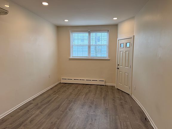 4th image of 2049 Snyder Ave Floor 1