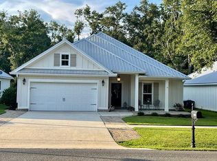 1419 Randall Ave, Daphne, AL 36526
