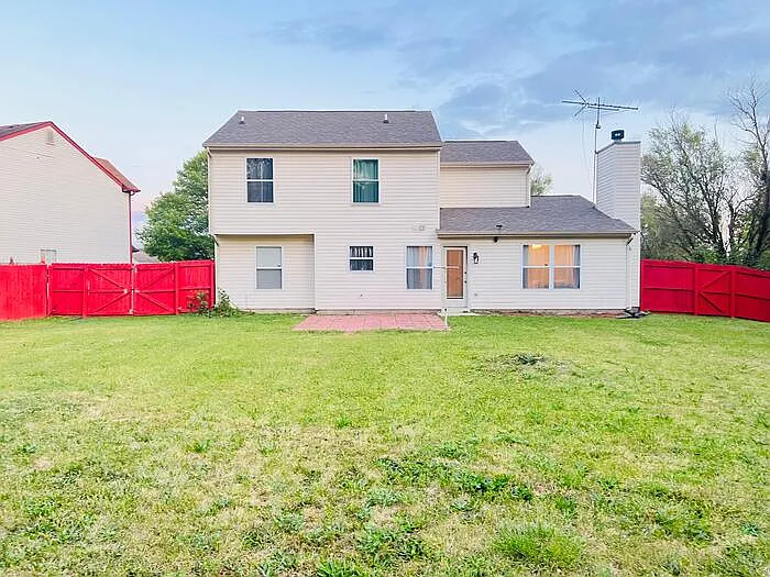 5742 Pillory Way — Photo 4