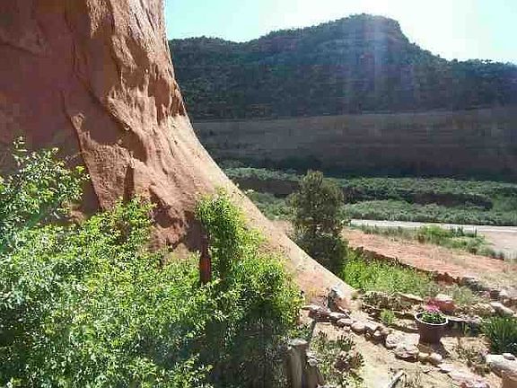 Fantastic Views From All Directions