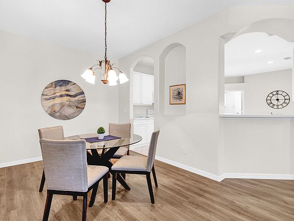 5th image of 367 S Tangerine Square SW