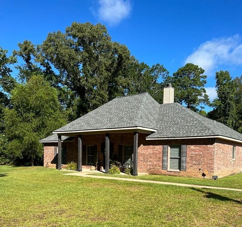 5185 Donahue Ferry Rd, Pineville, LA 71360 Zillow