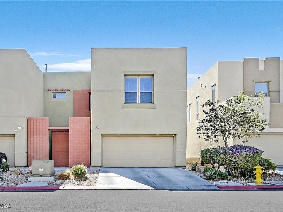 1st image of 205 Toasted Almond Ave