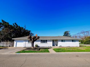 1505 Daniels Ave, Escalon, CA 95320