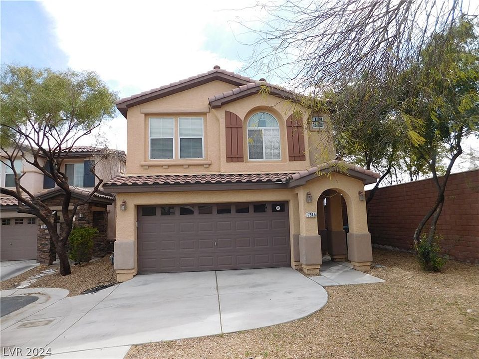 1st image of 7945 Avalon Valley Ct