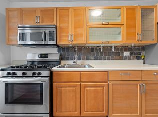 37-27 86th St APT 3E, Jackson Heights, NY