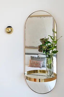 Rented by Greystar | media 2